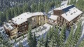 Продава 2-СТАЕН, област София, к.к. Боровец • 146527 € • 37475505 — Holmes.bg
