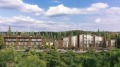 Продава 2-СТАЕН, област София, к.к. Боровец • 146527 € • 37475505 — Holmes.bg