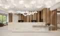 Продава 2-СТАЕН, област София, к.к. Боровец • 146527 € • 37475505 — Holmes.bg