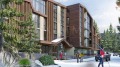 Продава 2-СТАЕН, област София, к.к. Боровец • 146527 € • 37475505 — Holmes.bg