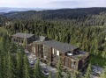 Продава 2-СТАЕН, област София, к.к. Боровец • 146527 € • 37475505 — Holmes.bg
