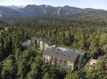 Продава 2-СТАЕН, област София, к.к. Боровец • 146527 € • 37475505 — Holmes.bg