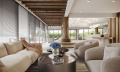 Продава 2-СТАЕН, област София, к.к. Боровец • 146527 € • 37475505 — Holmes.bg