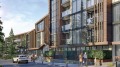 Продава 2-СТАЕН, област София, к.к. Боровец • 146527 € • 37475505 — Holmes.bg