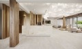 Продава 2-СТАЕН, област София, к.к. Боровец • 146527 € • 37475505 — Holmes.bg