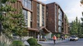 Продава 2-СТАЕН, област София, к.к. Боровец • 146527 € • 37475505 — Holmes.bg
