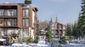 Продава 2-СТАЕН, област София, к.к. Боровец • 146527 € • 37475505 — Holmes.bg