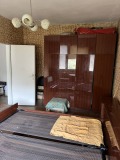 Продава 2-СТАЕН, град Пловдив, Кършияка • 78000 € • 29887016 — Holmes.bg