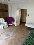 Продава 2-СТАЕН, град Пловдив, Кършияка • 78000 € • 29887016 — Holmes.bg