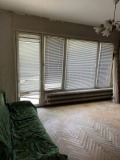 Продава 2-СТАЕН, град Пловдив, Кършияка • 78000 € • 29887016 — Holmes.bg