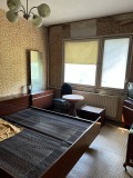 Продава 2-СТАЕН, град Пловдив, Кършияка • 78000 € • 29887016 — Holmes.bg