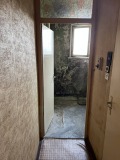 Продава 2-СТАЕН, град Пловдив, Кършияка • 78000 € • 29887016 — Holmes.bg