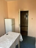 Продава 2-СТАЕН, град Пловдив, Кършияка • 78000 € • 29887016 — Holmes.bg