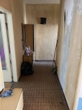 Продава 2-СТАЕН, град Пловдив, Кършияка • 78000 € • 29887016 — Holmes.bg