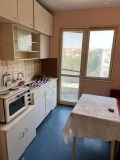 Продава 2-СТАЕН, град Пловдив, Кършияка • 78000 € • 29887016 — Holmes.bg