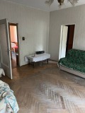 Продава 2-СТАЕН, град Пловдив, Кършияка • 78000 € • 29887016 — Holmes.bg