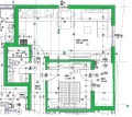 Продава 2-СТАЕН, град Варна, Левски 1 • 140000 € • 13027476 — Holmes.bg
