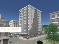 Продава 2-СТАЕН, град Варна, Левски 1 • 140000 € • 13027476 — Holmes.bg
