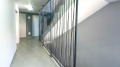 Продава 2-СТАЕН, град София, Люлин 9 • 230000 € • 36856373 — Holmes.bg