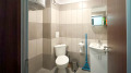 Продава 2-СТАЕН, град София, Люлин 9 • 230000 € • 36856373 — Holmes.bg