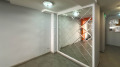 Продава 2-СТАЕН, град София, Люлин 9 • 230000 € • 36856373 — Holmes.bg
