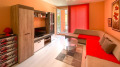 Продава 2-СТАЕН, град София, Люлин 9 • 230000 € • 36856373 — Holmes.bg