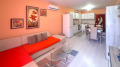 Продава 2-СТАЕН, град София, Люлин 9 • 230000 € • 36856373 — Holmes.bg