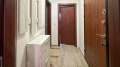 Продава 2-СТАЕН, град София, Люлин 9 • 230000 € • 36856373 — Holmes.bg
