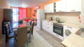 Продава 2-СТАЕН, град София, Люлин 9 • 230000 € • 36856373 — Holmes.bg