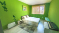 Продава 2-СТАЕН, град София, Люлин 9 • 230000 € • 36856373 — Holmes.bg
