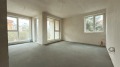 Продава 2-СТАЕН, град София, Овча купел • 158740 € / 310468.45 лв. • 88733350 1