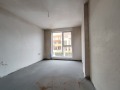 Продава 2-СТАЕН, град София, Овча купел • 158740 € / 310468.45 лв. • 88733350 3