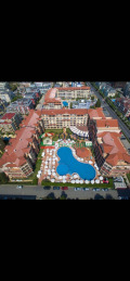 Продава  2-стаен област Бургас , к.к. Слънчев бряг , 72 кв.м | 67045156 - изображение [16]