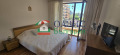 Продава  2-стаен област Бургас , к.к. Слънчев бряг , 72 кв.м | 67045156 - изображение [12]