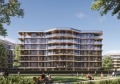 Продава 2-СТАЕН, област Бургас, гр. Несебър • 214183 € / 418905.54 лв. • 14116882 1
