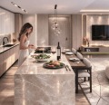 Продава 2-СТАЕН, област Бургас, гр. Несебър • 214183 € / 418905.54 лв. • 14116882 5