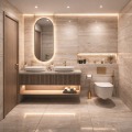 Продава 2-СТАЕН, област Бургас, гр. Несебър • 214183 € / 418905.54 лв. • 14116882 10