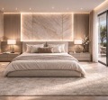 Продава 2-СТАЕН, област Бургас, гр. Несебър • 214183 € / 418905.54 лв. • 14116882 7