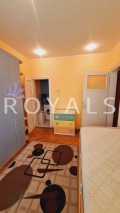Продава 3-СТАЕН, град Варна, Операта • 188990 € • 68213886 — Holmes.bg
