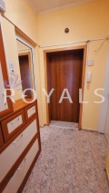 Продава 3-СТАЕН, град Варна, Операта • 188990 € • 68213886 — Holmes.bg