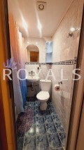 Продава 3-СТАЕН, град Варна, Операта • 188990 € • 68213886 — Holmes.bg