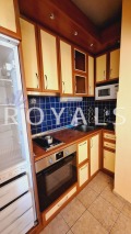 Продава 3-СТАЕН, град Варна, Операта • 188990 € • 68213886 — Holmes.bg