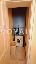 Продава 3-СТАЕН, град Варна, Операта • 188990 € • 68213886 — Holmes.bg