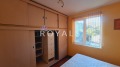 Продава 3-СТАЕН, град Варна, Операта • 188990 € • 68213886 — Holmes.bg
