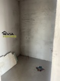 Продава 3-СТАЕН, град Пловдив, Христо Смирненски • 140000 € / 273816.20 лв. • 39711452 7