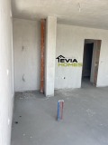 Продава 3-СТАЕН, град Пловдив, Христо Смирненски • 140000 € / 273816.20 лв. • 39711452 1