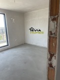 Продава 3-СТАЕН, град Пловдив, Христо Смирненски • 140000 € / 273816.20 лв. • 39711452 3