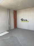 Продава 3-СТАЕН, град Пловдив, Христо Смирненски • 140000 € / 273816.20 лв. • 39711452 6