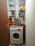 Продава 3-СТАЕН, град Варна, м-т Долна Трака • 235000 € • 96185201 — Holmes.bg