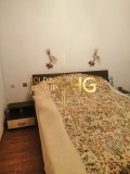 Продава 3-СТАЕН, град Варна, м-т Долна Трака • 235000 € • 96185201 — Holmes.bg